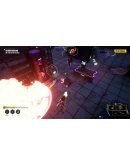 Shell Runner АВТОДОСТАВКА STEAM GIFT РОССИЯ Shell Runner АВТОДОСТАВКА STEAM GIFT РОССИЯ