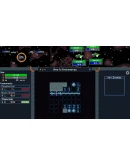 Space Order Mine АВТОДОСТАВКА STEAM GIFT РОССИЯ