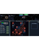 Space Order Mine АВТОДОСТАВКА STEAM GIFT РОССИЯ