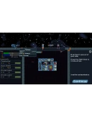 Space Order Mine АВТОДОСТАВКА STEAM GIFT РОССИЯ