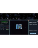 Space Order Mine АВТОДОСТАВКА STEAM GIFT РОССИЯ