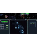 Space Order Mine АВТОДОСТАВКА STEAM GIFT РОССИЯ