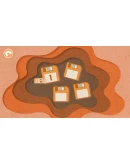 Kitten's Wardrobe АВТОДОСТАВКА STEAM GIFT РОССИЯ