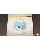 Kitten's Wardrobe АВТОДОСТАВКА STEAM GIFT РОССИЯ