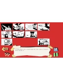 Чел я просто хочу домой АВТОДОСТАВКА STEAM РОССИЯ