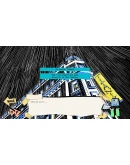 Чел я просто хочу домой АВТОДОСТАВКА STEAM РОССИЯ