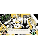 Чел я просто хочу домой АВТОДОСТАВКА STEAM РОССИЯ