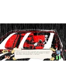 Чел я просто хочу домой АВТОДОСТАВКА STEAM РОССИЯ