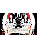 Чел я просто хочу домой АВТОДОСТАВКА STEAM РОССИЯ