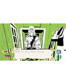 Чел я просто хочу домой АВТОДОСТАВКА STEAM РОССИЯ