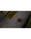 Envelope АВТОДОСТАВКА STEAM GIFT РОССИЯ