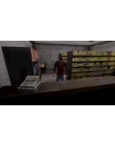 Envelope АВТОДОСТАВКА STEAM GIFT РОССИЯ