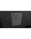 Envelope АВТОДОСТАВКА STEAM GIFT РОССИЯ