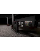Envelope АВТОДОСТАВКА STEAM GIFT РОССИЯ