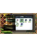 Ogre Tale(Xbox Series XS) активация