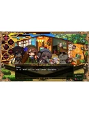 Ogre Tale(Xbox Series XS) активация
