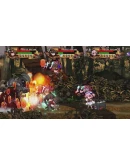 Ogre Tale(Xbox Series XS) активация