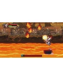 Ogre Tale(Xbox Series XS) активация