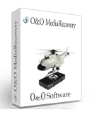 O&ampO Media Recovery 14+ лицензионный ключ, лицензия