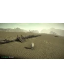 Lifeless Moon XBOXПокупка на Ваш акк