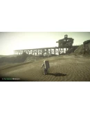 Lifeless Moon XBOXПокупка на Ваш акк