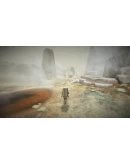 Lifeless Planet: Premier Edition XBOXКуплю Вам