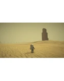 Lifeless Planet: Premier Edition XBOXКуплю Вам