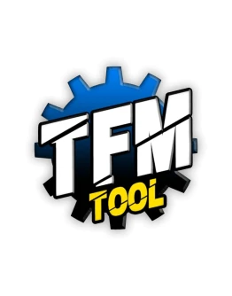 TFM TOOL PRO