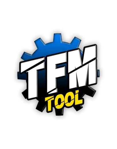 TFM TOOL PRO