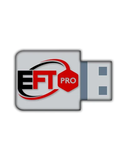 EFT PRO TOOL