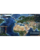 TransOcean 2: Rivals Steam Ключ Весь Мир(Кроме РФРБ)