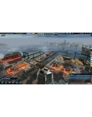 TransOcean 2: Rivals Steam Ключ Весь Мир(Кроме РФРБ)