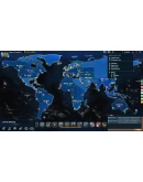 TransOcean 2: Rivals Steam Ключ Весь Мир(Кроме РФРБ)