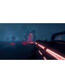 Generation Zero Advanced Intelligence Cosmetics Pack