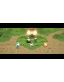 Yaoling: Mythical Journey * STEAM RU АВТО 0