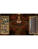 Yaoling: Mythical Journey * STEAM RU АВТО 0