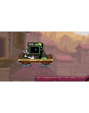Arcade Skin Pack DLC * STEAM RU АВТО 0