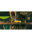 Arcade Skin Pack DLC * STEAM RU АВТО 0