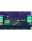 Arcade Skin Pack DLC * STEAM RU АВТО 0