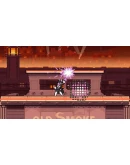 Arcade Skin Pack DLC * STEAM RU АВТО 0