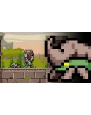 Arcade Skin Pack DLC * STEAM RU АВТО 0