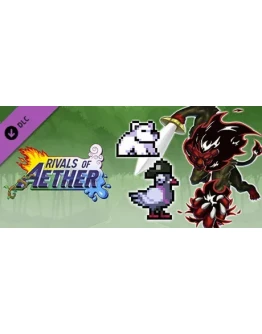 Community Skin Pack DLC * STEAM RU АВТО 0