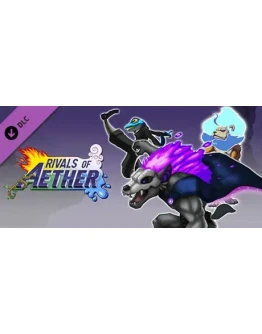 Legacy Skin Pack DLC * STEAM RU АВТО 0