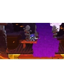 Legacy Skin Pack DLC * STEAM RU АВТО 0