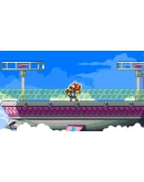 Legacy Skin Pack DLC * STEAM RU АВТО 0