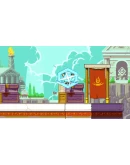 Legacy Skin Pack DLC * STEAM RU АВТО 0