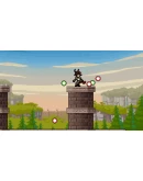 Legacy Skin Pack DLC * STEAM RU АВТО 0