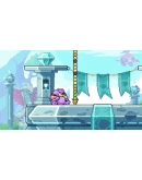 Pool Party Skin Pack DLC * STEAM RU АВТО 0