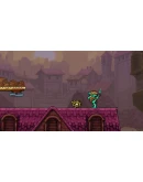 Steampunk Skin Pack DLC * STEAM RU АВТО 0