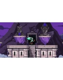 Steampunk Skin Pack DLC * STEAM RU АВТО 0